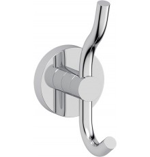 Крючок Artwelle Harmonie HAR 004