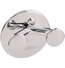 Крючок Moroshka Lirio 909-110-01