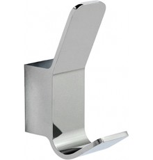 Крючок Wasserkraft Leine K-5023
