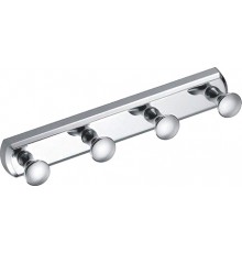 Крючок Wasserkraft K-1074
