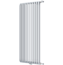 Радиатор стальной KZTO PC 2-1750-12 3/4 12 секций
