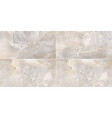 Плитка настенная Laparet Sunlight глянцевая 30x60, бежевая