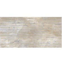 Декор Laparet Sunlight глянцевый 30x60, бежевый