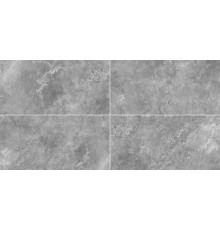 Плитка настенная Laparet Java матовая 30x60, серая