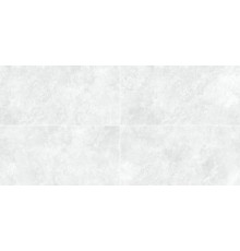 Плитка настенная Laparet Java матовая 30x60, светло-серая