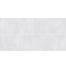 Плитка настенная Laparet Moby матовая 30x60, светло-серая