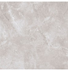 Керамогранит Laparet Monblanc 50x50 бежевый