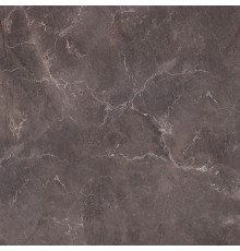 Керамогранит Laparet Monblanc 50x50 коричневый