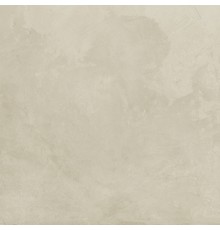 Керамогранит Laparet Evolution Crema 60x60 кремовый, карвинг
