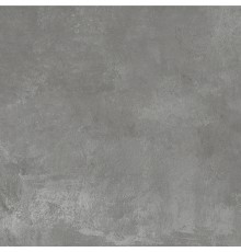 Керамогранит Laparet Nord Gris 60x60 серый, карвинг