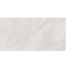 Керамогранит Laparet Horison Blanco 60х120 светло-серый