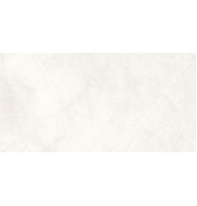 Керамогранит Laparet Splash Bianco 60x120 белый