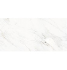 Керамогранит Laparet Tenderness 60x120, белый, полированный