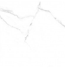 Керамогранит Laparet Mars Grey 60x60 белый, карвинг