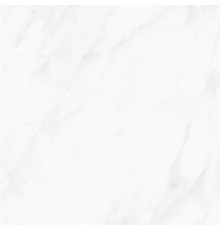 Керамогранит Laparet Tenderness 60x60 белый