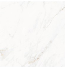 Керамогранит Laparet Tenderness 60x60 белый, полированный