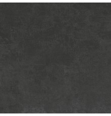 Керамогранит Laparet Techno Grafito 60x60 графитовый, карвинг