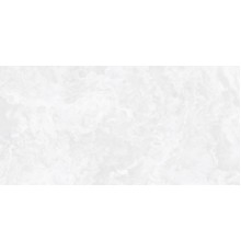 Керамогранит Laparet Diadem White 60x120 белый, полированный
