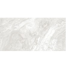 Керамогранит Laparet Titan White 60x120 белый, серый, структурный