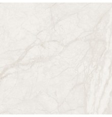 Керамогранит Laparet Antalya Bianco 60x60 серый, бежевый, матовый