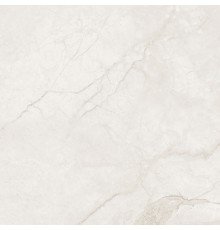 Керамогранит Laparet Antalya Bianco 60x60 серый, бежевый, полированный