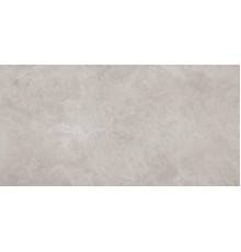 Керамогранит Laparet Charon Gray 60x120 серый, структурный карвинг