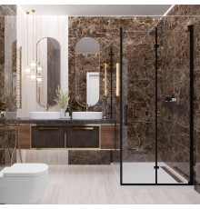 Коллекция плитки Laparet Emperador Brown