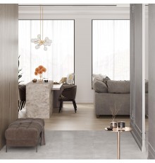 Коллекция плитки Laparet Tuscandy Light Grey