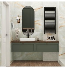 Коллекция плитки Laparet Onyx Dawn Mint