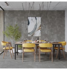 Коллекция плитки Laparet Nord Gris