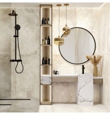 Коллекция плитки Alma Ceramica Cemento