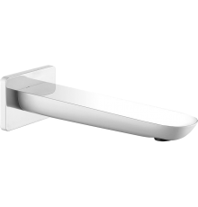 Излив Lemark LM4981CW для ванны