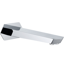 Излив Lemark LM3981C для ванны