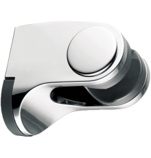 Настенный держатель Lemark LM8083C поворотный