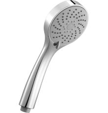 Душевая лейка Lemark LM0813C