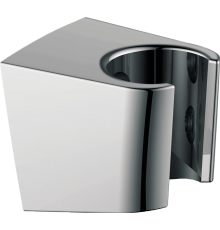 Настенный держатель Lemark LM8082C