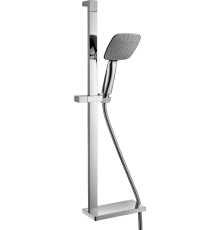 Душевой гарнитур Lemark LM8073C