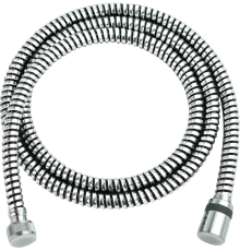 Душевой шланг Lemark LE8042P