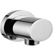 Шланговое подключение Lemark LM8026C