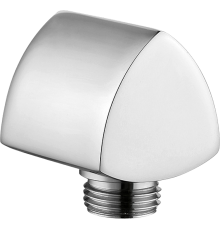 Шланговое подключение Lemark LM3583C