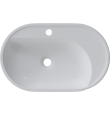 Раковина Madera Luna 60