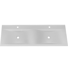 Мебельная раковина Madera Pulsus 140