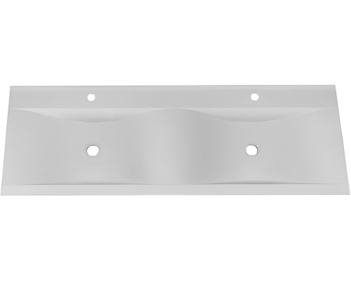 Мебельная раковина Madera Pulsus 140