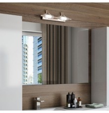 Зеркало Эстет Dallas Luxe 120