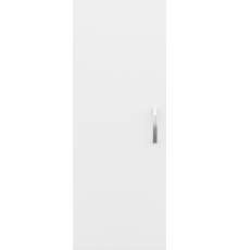 Шкаф Misty Лилия БФ 30