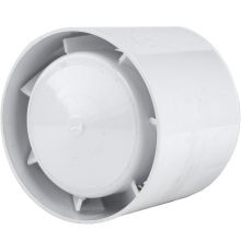 Вытяжной вентилятор MMotors JSC MT-VO 90