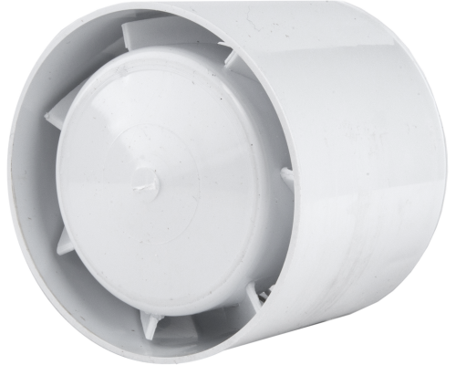 Вытяжной вентилятор MMotors JSC MT-VO 90
