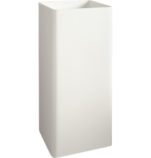 Раковина Montebianco Torre 400