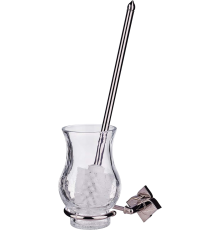 Ершик Moroshka Grande 928-108-01 никель