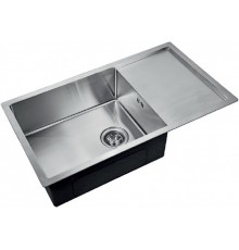 Мойка кухонная Zorg Light ZL R 780440